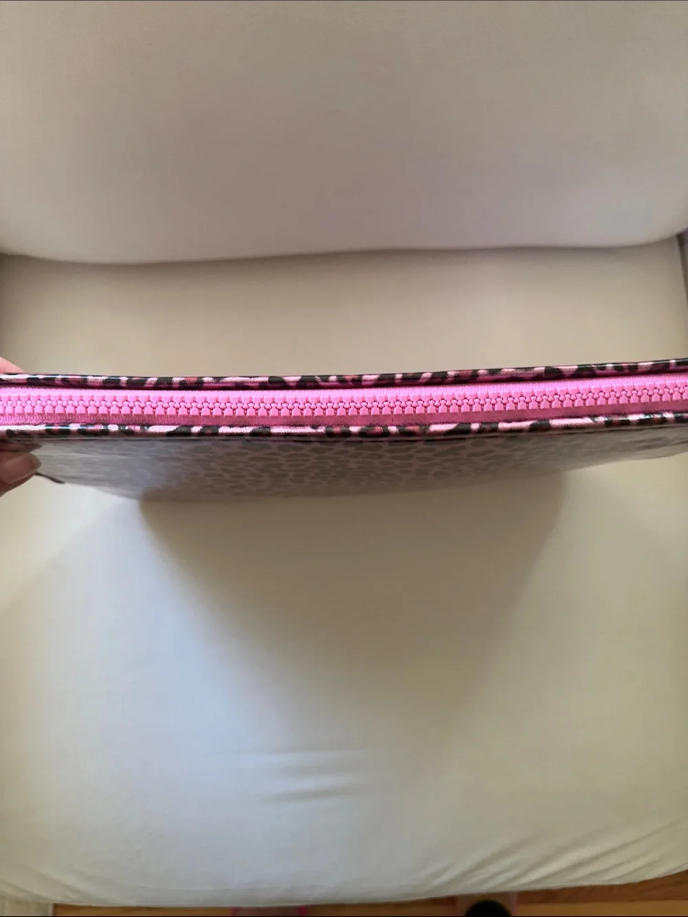 Juicy Couture stylish pink